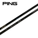 s/PING G400/G/G30 X[uVtg Arch A[` For Wood WL01