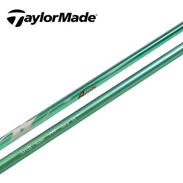 ơ顼ᥤ/TaylorMade ƥ륹/SIM/M ꡼奷ե Arch  For Driver 164