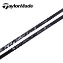 e[[Ch/TaylorMade XeX/SIM/M X[uVtg Arch A[` For Driver Natural9 NERO i`9 l