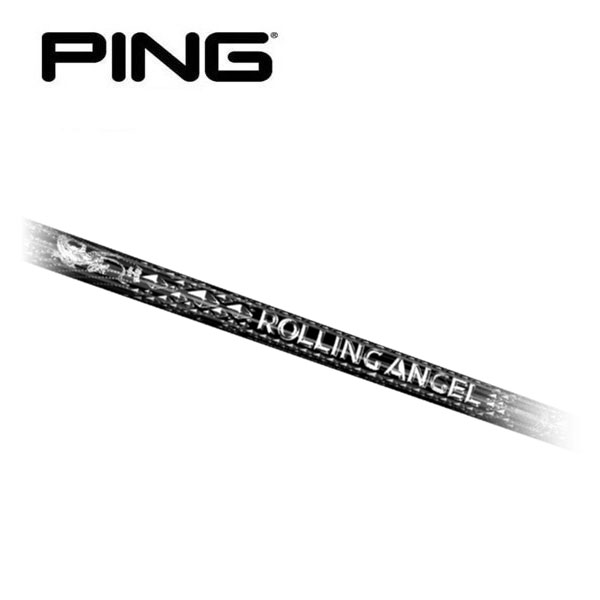 s/PING G400/G/G30 X[uVtg CRIME OF ANGEL NCIuGWF@ROLLING ANGEL [OGWF