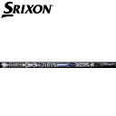 スリクソン/SRIXON ZXi /ZX5 /ZX7 /MKII /XXIO eks スリーブ装着シャフト CRIME OF ANGEL クライムオブエンジェル BURNING ANGEL バーニングエンジェル