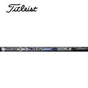 タイトリスト/Titleist GT2/GT4/TSR/TSi/TS/917/915 スリーブ装着シャフト CRIME OF ANGEL クライムオブエンジェル BURNING ANGEL バーニング エンジェル
