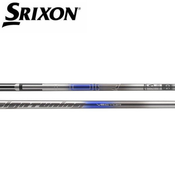 宅配便のみのお取り扱いとなりますスリクソン/SRIXON ZX5/ZX7 MKII/XXIO eks スリーブ装着シャフト DesignTuning VECTOR（ベクター） 〜一閃一撃の飛距離性能〜 走り抜けるインパクト、一閃を貫く弾道。ベクタリングテクノロジー搭載。 飛距離特化型シャフト 弾道の徹底的なコントロールを目指した「ベクタリングテクノロジー」により、ヘッドの切り返し時にヘッドの遅れを抑制し、ダウンスイングからインパクトの先までシャフトが走り抜ける挙動を実現。 既存の技術では、二律相反する要素を新開発の設計技術により克服。 先が動くのにコントロールしやすく、ミート率が安定。ヘッドの特性に左右されず自分自身のスイングポテンシャルを最大限に引き出し最大飛距離を達成する、新しいシャフトが完成しました。 ◆ベクタリングテクノロジー搭載 徹底的な解析による高剛性素材の最適化配置設計により、切り返しからの復元力を最大限に増幅。先端挙動の適正化によるインパクト時の最適なアタックアングルとプッシュアウト方向の抑制により大きな飛距離を得ることを実現。ミート率のロスを徹底的に抑制、重量帯別に手元から中間部にかけてスムーズにしなるよう設計し、ヘッド重量やバランスの影響を受けにくくなりセッティングの幅が大きく広がります。 【必ずお読みください】 【使用スリーブ】 SRIXON スリクソン　スリーブ　.335 (社外品) ・右打ち用 ※デザイン・形状・文字表記等が画像と一部異なる場合がございます 【使用グリップ】 ・標準装着グリップは選択肢よりお選びください。 ・標準装着グリップ以外のグリップを装着ご希望の場合、必ずオプション【装着グリップ】を「その他のグリップ(別料金)」に設定頂き、シャフトと同時にご注文下さい。 ・「装着無し」をお選びいただいた場合、グリップは同梱されませんのでご了承ください。 【シャフト・クラブのご注意点】 ・オプション【クラブ長さ】はヘッドを装着した状態での&quot;クラブの長さ&quot;となります。シャフト単体の長さではございません。 ・オプション以外のクラブ長さをご希望の場合はお手数ですが備考欄にご記入下さい。 ・標準のシャフトロゴ向きは裏挿し、グリップロゴ向きは表挿しとなります。 ※シャフト・グリップのロゴ向きに関しましては、ご希望があれば備考欄にてご指示ください。 ・スイングバランス調整、シャフト振動数測定、シャフトスパイン調整は行っておりません。 ・ヘッド、スクリュー（ネジ）、トルクレンチは付属しません。 ・カスタム加工品ですのでご注文後の変更・キャンセルはできません。 ・受注してからの組立の為、追って納期のご連絡を申し上げます。 ・在庫の状況によって納期が遅れる場合があります。 ・混雑時には多少お時間をいただく場合があります。 ・パーツ(シャフト・グリップ)在庫が欠品している場合は入荷後の納期となります。 ■SPEC 写真のカラーは、お使いのモニター環境によって、現物と異なる場合がございます。 デザイン・仕様・カラーは改良の為、予告無く変更する場合がございます。