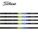 ^CgXg/Titleist TSR/TSi/TS/917/915 X[uVtg DesignTuning fUC`[jO MOBIUS EX@rEXEX