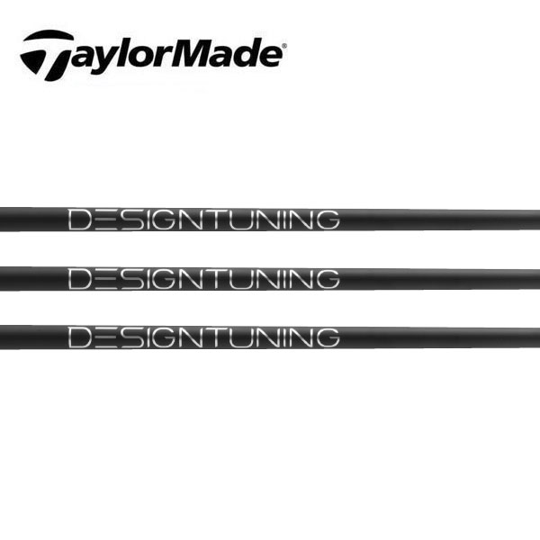 e[[Ch/TaylorMade XeX/SIM/M X[uVtg DesignTuning fUC`[jO CODE-X 2024 ADVANCED MODEL