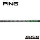 s/PING G430/G425/G410 X[uVtg EDGE WORKS GbW[NX@EG 630-MK