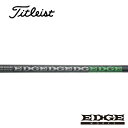 ^CgXg/Titleist TSR/TSi/TS/917/915 X[uVtg EDGE WORKS GbW[NX@EG 630-MK