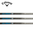 LEFC/Callaway PARADYM/ROGUE ST/MAVRIK X[uVtg COMPOSITE TECHNO@R|WbgeNm AMBAY AoC