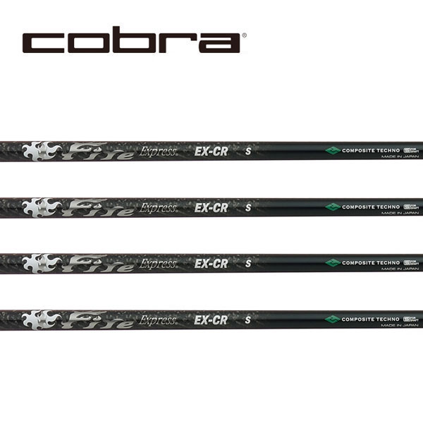 ֥/COBRA KING LTDx/RADSPEED/F9 SPEEDBACK ꡼奷ե COMPOSITE TECHNO ݥåȥƥ ...