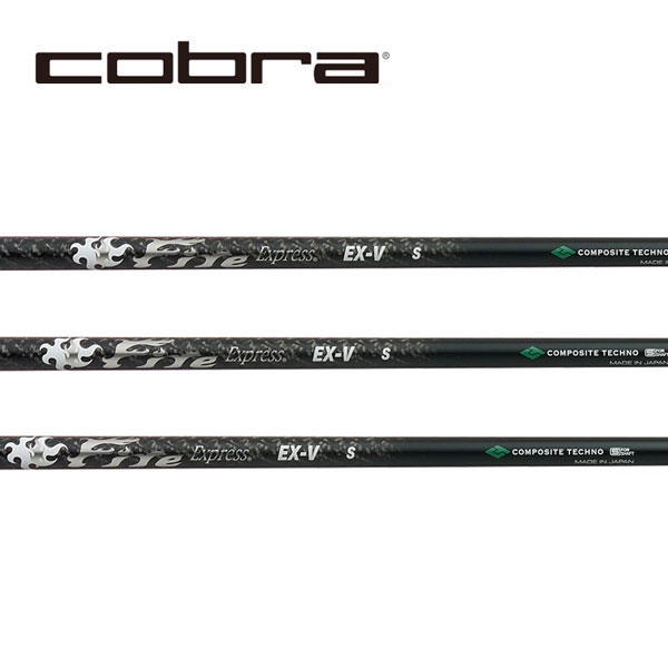 ֥/COBRA KING LTDx/RADSPEED/F9 SPEEDBACK ꡼奷ե COMPOSITE TECHNO ݥåȥƥ ...