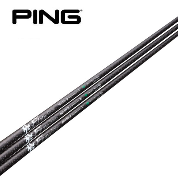 ピン/PING G400/G/G30 スリーブ装着シャフト COMPOSITE TECHNO コンポジットテクノ Fire Express PROTO CB ファイアー エクスプレス プロト シービー