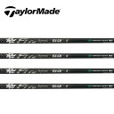 テーラーメイド/TaylorMade Qi 35 Qi 10/ステルス/SIM/M スリーブ装着シャフト COMPOSITE TECHNO コンポジットテクノ ...