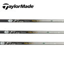 テーラーメイド/TaylorMade Qi 35 Qi 10/ステルス/SIM/M スリーブ装着シャフト COMPOSITE TECHNO コンポジットテクノ Fire Express FW II ファイアー エクスプレス FW II