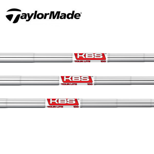 e[[Ch/TaylorMade nCubh(Rescue/GAPR) X[uVtg KBS TOUR LITE