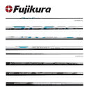  Fujikura フジクラ AIR SPEEDER Iron エアスピーダー アイアン ※単体販売不可