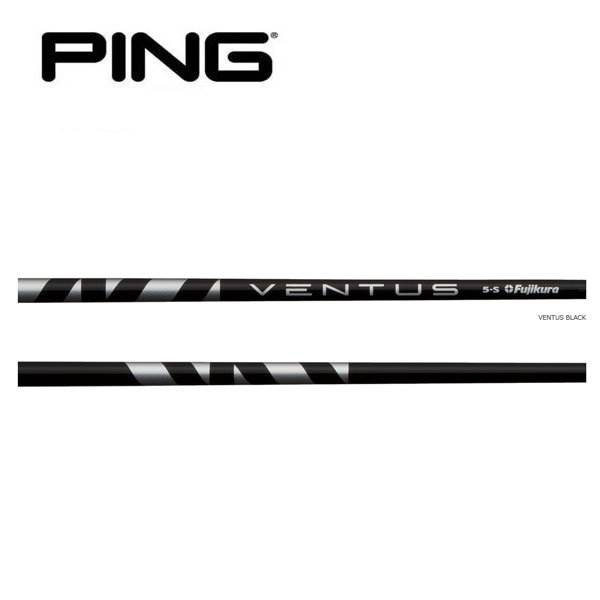 楽天市場】ventus 6 x pingの通販 楽天市場】ventus 6 x pingの通販