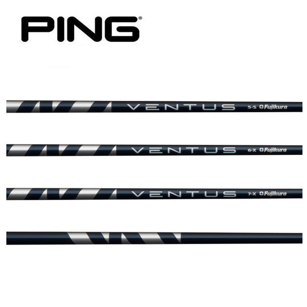 楽天市場】ventus 6 x pingの通販 楽天市場】ventus 6 x pingの通販