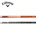 LEFC/Callaway PARADYM/ROGUE ST/MAVRIK X[uVtg GRAPHITE DESIGN Ot@CgfUC Tour AD WOOD DIV[Y