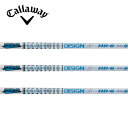 LEFC/Callaway PARADYM/ROGUE ST/MAVRIK X[uVtg GRAPHITE DESIGN Ot@CgfUC Tour AD WOOD HDV[Y