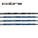 Ru/COBRA KING LTDx/RADSPEED/F9 SPEEDBACK X[uVtg GRAPHITE DESIGN Ot@CgfUC GV[Y aG19 A`OreB[