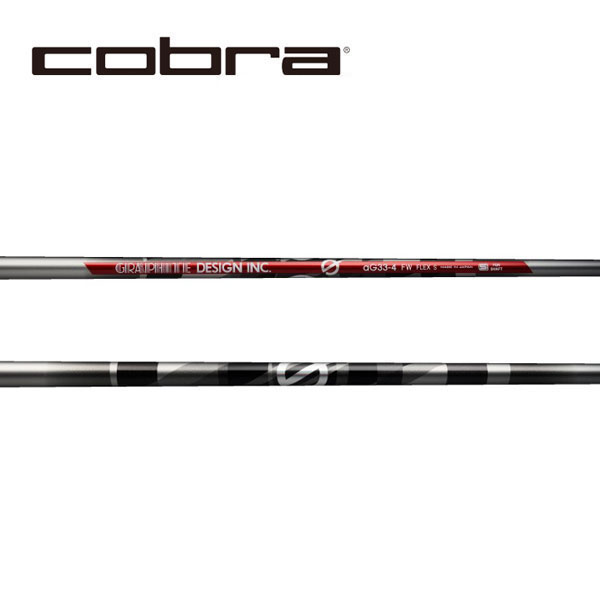 Ru/COBRA KING LTDx/RADSPEED/F9 SPEEDBACK X[uVtg GRAPHITE DESIGN Ot@CgfUC GV[Y aG33 FW A`OreB[ FW