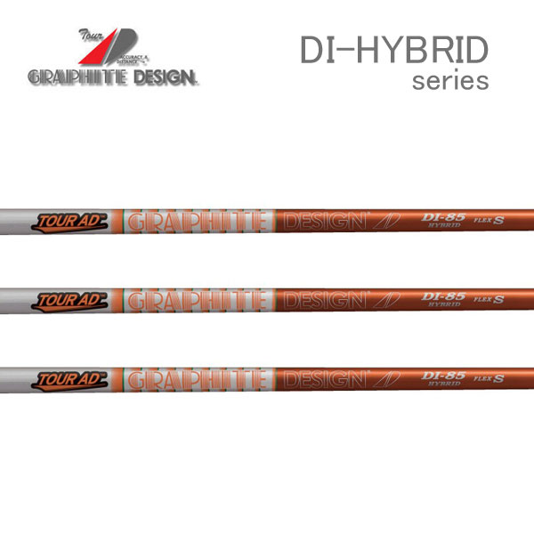 楽天市場】tour ad di-95 hybridの通販 楽天市場】tour ad di-95 hybridの通販