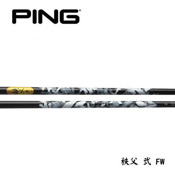 s/PING G430/G425/G410 X[uVtg GRAPHITE DESIGN Ot@CgfUC  (ZJh)@FairwayWood