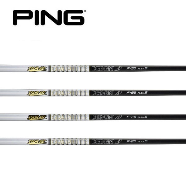 s/PING G400/G/G30 X[uVtg GRAPHITE DESIGN Ot@CgfUC Tour AD WOOD FV[Y