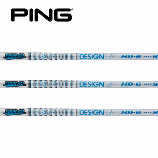 s/PING G400/G/G30 X[uVtg GRAPHITE DESIGN Ot@CgfUC Tour AD WOOD HDV[Y