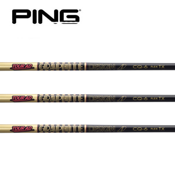 楽天市場】tour ad cq pinの通販 楽天市場】tour ad cq pinの通販