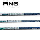 s/PING G430/G425/G410 X[uVtg GRAPHITE DESIGN Ot@CgfUC Tour AD WOOD VRV[Y