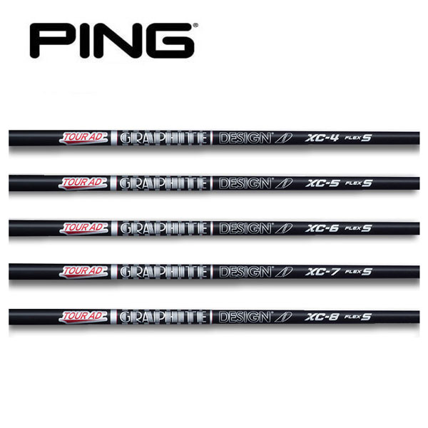 楽天市場】tour ad xc pingの通販 楽天市場】tour ad xc pingの通販