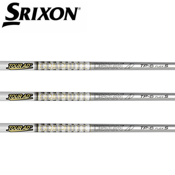 XN\/SRIXON ZX5/ZX7 MKII/XXIO eks X[uVtg GRAPHITE DESIGN Ot@CgfUC Tour AD WOOD TPV[Y