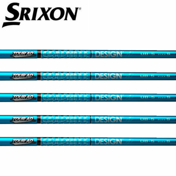 スリクソン/SRIXON ZXi /ZX5 /ZX7 /MKII /XXIO eks スリーブ装着シャフトGRAPHITE DESIGN グラファイト..