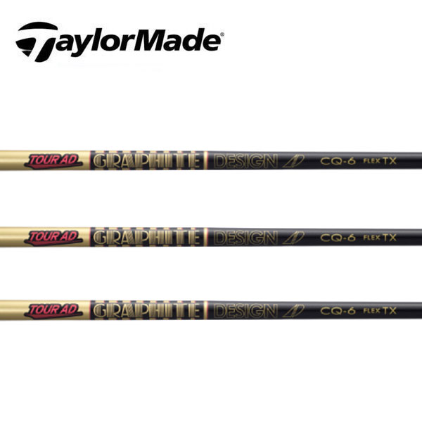 e[[Ch/TaylorMade XeX/SIM/M X[uVtg GRAPHITE DESIGN Ot@CgfUC Tour AD WOOD CQV[Y