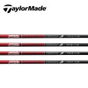 テーラーメイド/TaylorMade ステルス/SIM/M スリーブ装着シャフト GRAPHITE DESIGN グラファイトデザイン Tour AD WOOD VFシリーズ