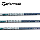 e[[Ch/TaylorMade XeX/SIM/M X[uVtg GRAPHITE DESIGN Ot@CgfUC Tour AD WOOD VRV[Y