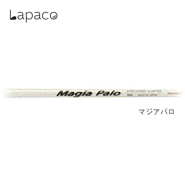 キャロウェイ/Callaway PARADYM/ROGUE ST/MAVRIK スリーブ装着シャフト Lapaco ラパコ SKITTER Wood Magia Palo スキッター マジア パロ