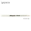 テーラーメイド/TaylorMade ステルス/SIM/M スリーブ装着シャフト Lapaco ラパコ SKITTER Wood Magia Palo スキッター マジアパロ