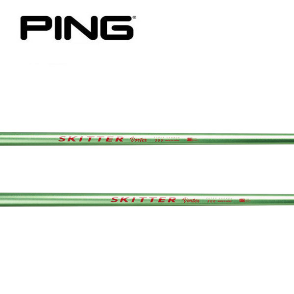 ԥ/PING G440/G430/G425/G410 ꡼奷ե Lapaco ѥ SKITTER Wood Vortex å ܥƥ...
