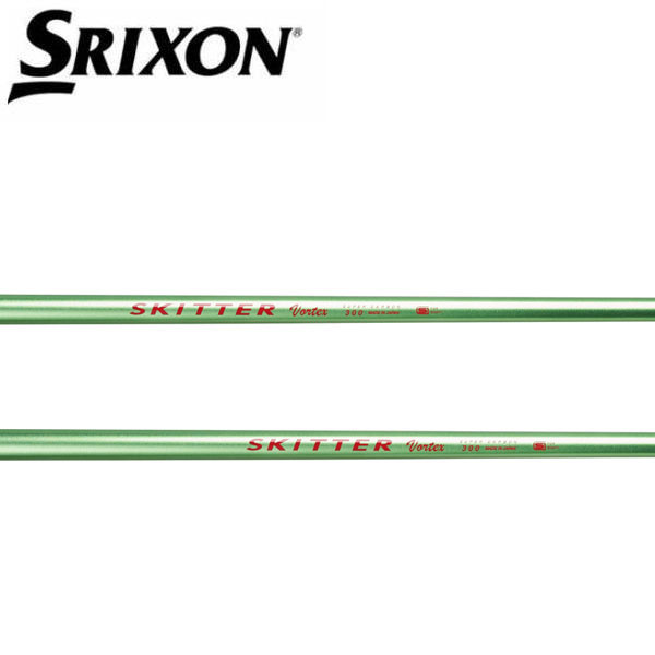 XN\/SRIXON ZX5/ZX7 MKII/XXIO eks X[uVtg Lapaco pR SKITTER Wood Vortex XLb^[ {ebNX