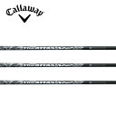 LEFC/Callaway PARADYM/ROGUE ST/MAVRIK X[uVtg UST Mamiya The ATTAS V2 WEAb^X uCc[