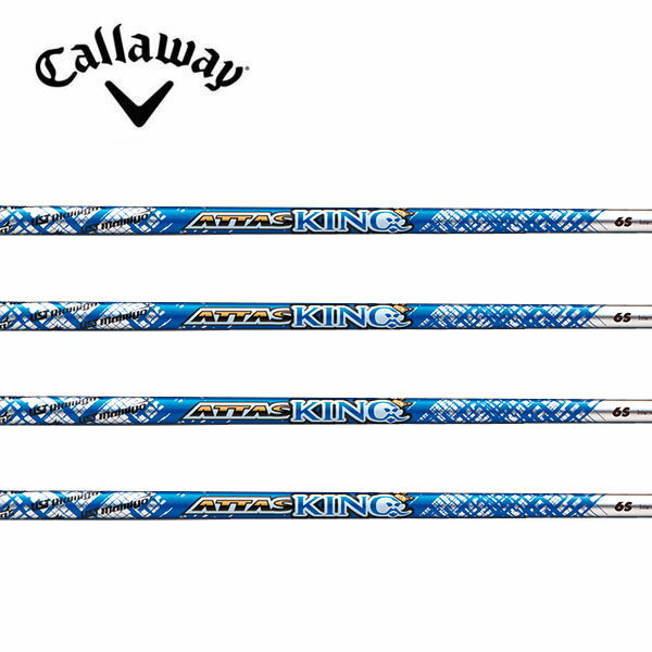 LEFC Callaway PARADYM ROGUE ST MAVRIK X[uVtg UST Mamiya ATTAS KING Ab^X LO