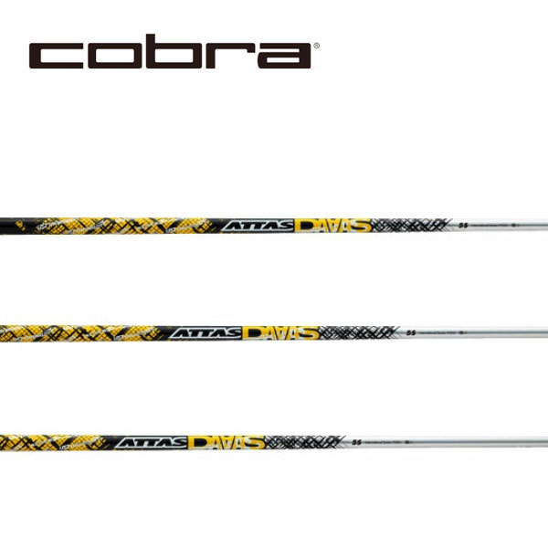 ֥/COBRA KING LTDx/RADSPEED/F9 SPEEDBACK ꡼奷ե UST Mamiya ATTAS DAAAS å å