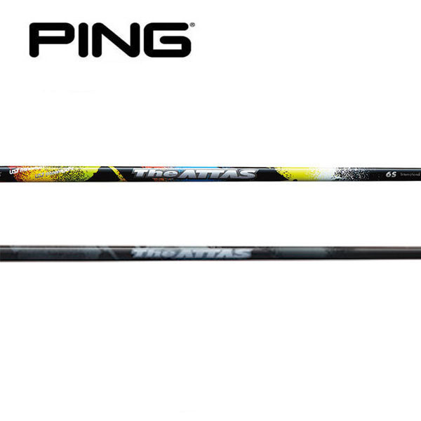 楽天市場】the attas ping スリーブの通販 楽天市場】the attas ping スリーブの通販