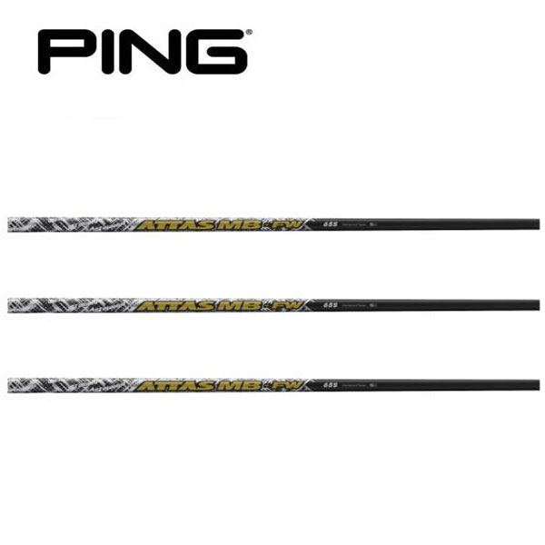 楽天市場】ping fw g410 attasの通販 楽天市場】ping fw g410 attasの通販