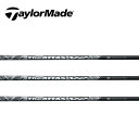 NIPPON SHAFT 日本シャフト日本正規品 N.S.PRO MODUS3 TOUR120スチールシャフト 単品 「アイアン用」