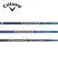 /Callaway PARADYM/ROGUE ST/MAVRIK ꡼奷ե ɩߥ ǥޥ Diamana BF Series