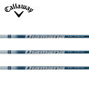 LEFC/Callaway PARADYM/ROGUE ST/MAVRIK X[uVtg OHP~J fBA}i Diamana TB Series