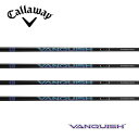 LEFC/Callaway PARADYM/ROGUE ST/MAVRIK X[uVtg OHP~J VANQUISH @LbV